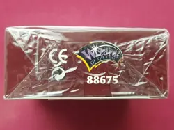 Magic The Gathering TORMENT WAKING NIGHTMARES New Sealed Theme Deck MTG - Image 5