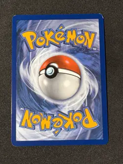 Perrin 209/167 Full Art - Pokemon TCG Twilight Masquerade 2024 - Image 2