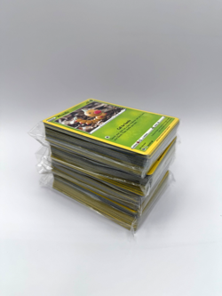 Pokemon TCG Bulk Lot of Champion's Path - NM - Image 1