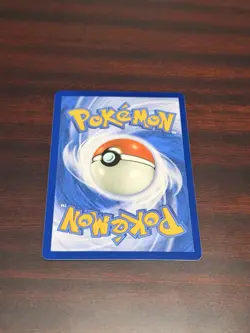 Pokemon TCG Bahasa Indonesia Language Snorlax Chatime Promo 356/S-P - Image 2