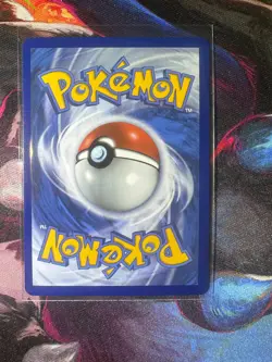 Charizard 4/102 Celebrations: Classic Collection Holo Pokemon TCG Minty - Image 2