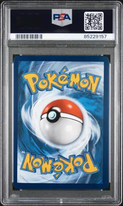 PSA 10 Hisuian Decidueye V 173/189 Astral Radiance 2022 Pokemon Low Pop! - Image 2