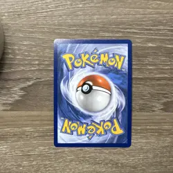 Patrat (MASTER Ball Pattern) Common Pokemon TCG SV: White - Image 2