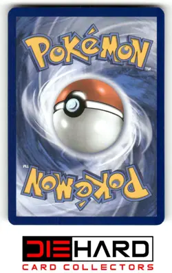 SV08: Surging Sparks #077/191 Latios Reverse Holo Pokemon - Image 2