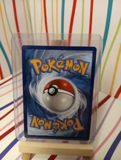 Charizard #10/78 Pokemon GO 2022 Rare Holo NM/LP Pokemon TCG - Image 2