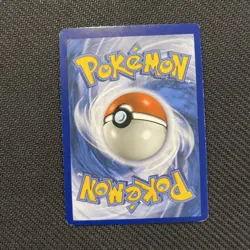 Charizard - 11/108 - Pokemon Evolutions XY Reverse Holo Rare Card LP - Image 2