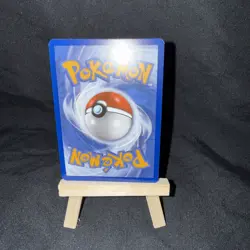Pokemon TCG Surging Sparks Hydreigon EX 223/191 Full Art Ultra Rare Holo Card - Image 2