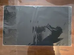 Digimon Card Playmat Card Set Pyledramon Dinobeemon Digimon ENGLISH - Image 3