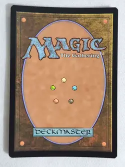 Terramorphic Expanse #357 Commander Legends Foil Magic the Gathering - Image 2