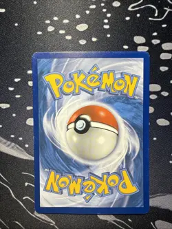 Pokemon GX SM230 Charizard & Braixen Full Art Holo Promo Card Lp TCG Rare 2019 - Image 2