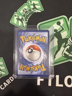 Togekiss 235/217 Pokemon TCG Ascended Heroes Illustration Rare Card !! 💥💥 - Image 2
