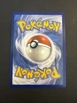 Anthea and Concordia 254/217 Ascended Heroes Pokemon TCG Full Art Trainer NM/M - Image 2