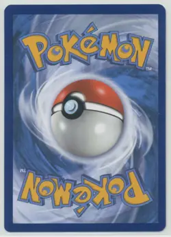 Banette 2022 Pokemon SWSH Lost Origin Trainer Gallery Full Art #TG07/TG30 - Image 2