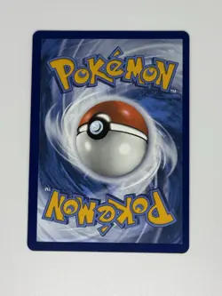 Pokemon TCG Steven's Metagross EX 145/182 Double Rare Mint NM Condition - Image 2