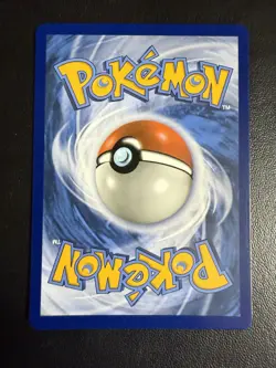 Pokemon TCG Evolutions Ultra Rare Holo Mega M Venusaur EX 2/108 NM - Image 2