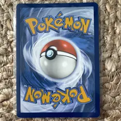 Pokemon TCG Pikachu TG05/TG30 Lost Origin Trainer Gallery Ultra Rare Holo Engli… - Image 2