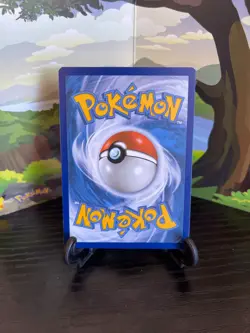 Clefairy 074/192 - Rebel Clash - Reverse Holo - Common - Pokemon - LP - Image 2