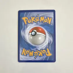 Pokemon Minidraco Holo 36/40 2019 French McDonald’s - Image 2