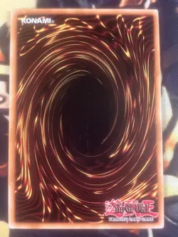 Yugioh: Smashing Ground - PGL2-EN075 - Gold Rare - Unlimited - NM - Image 2