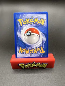 Pokemon Card - Noctowl Unseen Forces 43/115 Reverse Holo Stamped NM - Image 2