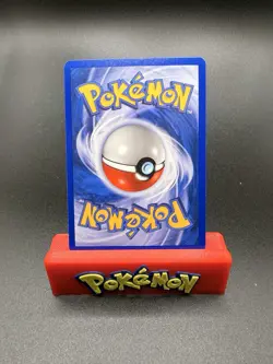 Pokemon Card - Noctowl Unseen Forces 43/115 Reverse Holo Stamped NM - Image 3