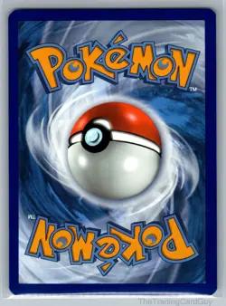 Jolteon Promo SWSH: Sword & Shield Promo Cards Holofoil SWSH094 NM - Image 2