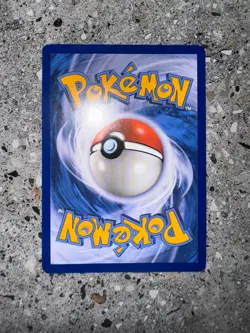 Pokemon TCG Cards Gigalith 71/149 Sun & Moon Base Cosmos Holo Rare Promo - Image 4