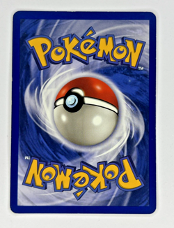 Pokemon TCG Computer Search Base Set Unlimited Rare Card 71/102 LP-NM Condition - Image 2