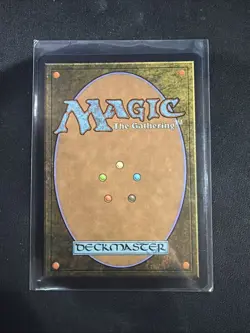 Deceit (Borderless) Lorwyn Eclipsed Regular - Image 2