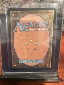 Impostor Syndrome Marvel's Spider-Man Regular - Image 2