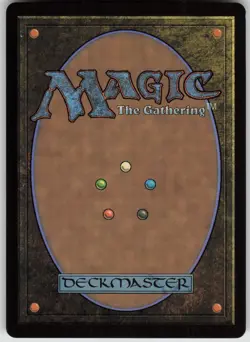 MTG Avatar Destiny Foil NM Avatar: The Last Airbender Magic 165 - Image 2