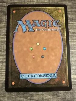 Valgavoth's Lair #271 | NM Near Mint | DSK Duskmourn House of Horror Magic MTG - Image 2