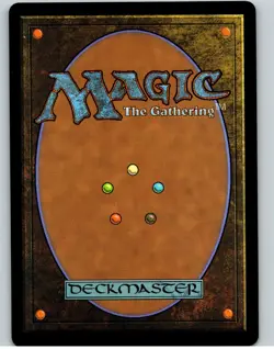 Bloom Tender (Showcase) #324 - Mythic - Lorwyn Eclipsed - ECL - Image 2