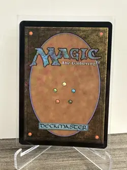 Myrel, Shield of Argive #18 (Foil) (NM) Brothers' War BRO Magic MTG MYTHIC LC1 - Image 2