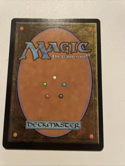 x1 Spirit Water Revival - Foil - Extended Art R MTG Avatar: The Last Airbender M - Image 2