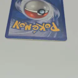 TYPHLOSION 034 RARE HOLO 2006 BLACK STAR PROMO POKEMON CARD - Image 4