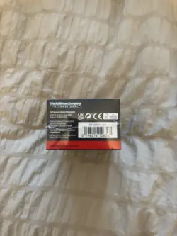 X2 Pokemon TCG Phantasmal Flames Booster Bundle - Sealed - Image 3