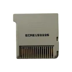 Pokemon Omega Ruby 3DS - Cartridge Only - tested - Image 2