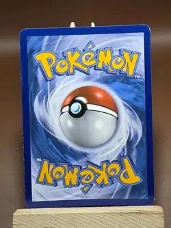 HP Pokemon XY - BREAKpoint 18/122 Golduck BREAK Holo - Image 2