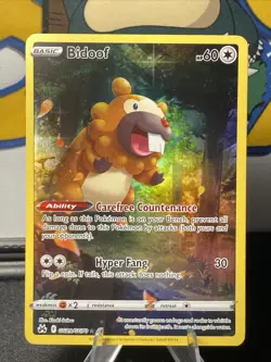 Pokemon TCG SWSH Crown Zenith & Black Star Promo Galarian Gallery Holo Rare Lot - Image 2