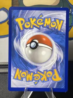 Pokemon TCG SWSH Crown Zenith & Black Star Promo Galarian Gallery Holo Rare Lot - Image 3