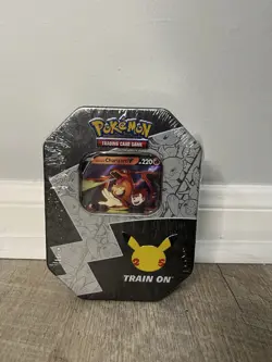 Crown Zenith Premium Figure Collection, Pokemon Go Pin, Celebrations, Pokeball - Image 4