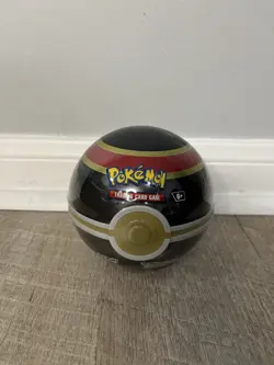 Crown Zenith Premium Figure Collection, Pokemon Go Pin, Celebrations, Pokeball - Image 5
