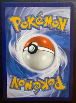 Pikachu 160/159 Secret Rare Crown Zenith Pokemon Near Mint - Image 2