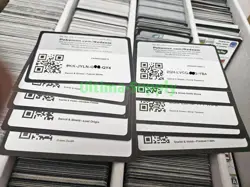 1000 Pokemon TCG ONLINE NEW UNUSED Code Cards Random Mix Assorted Various Lot - Image 1