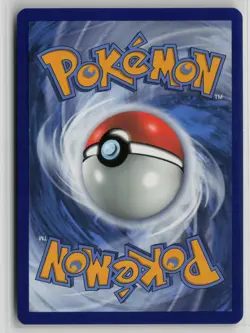 Blacephalon 32/214 Pokemon Unbroken Bonds Rare Card Lightly Played (LP) 1 - Image 2