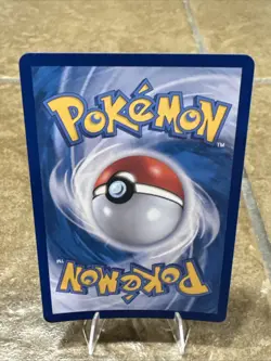 Veluza AR 070/066 SV4K Ancient Roar - Pokemon Card Korean Scarlet & Violet - Image 4