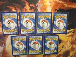 Pokemon TCG Sword And Shield Trainer Gallery/Galerian Gallery 7 Card Lot🔥🔥🔥 - Image 5