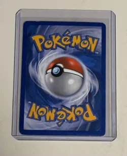 Pokemon Mixed Card Lot - Moderate To Heavily Played - Cool Vintage Plus Modern - Image 3