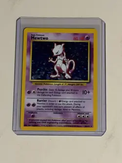 Pokemon Mixed Card Lot - Moderate To Heavily Played - Cool Vintage Plus Modern - Image 4